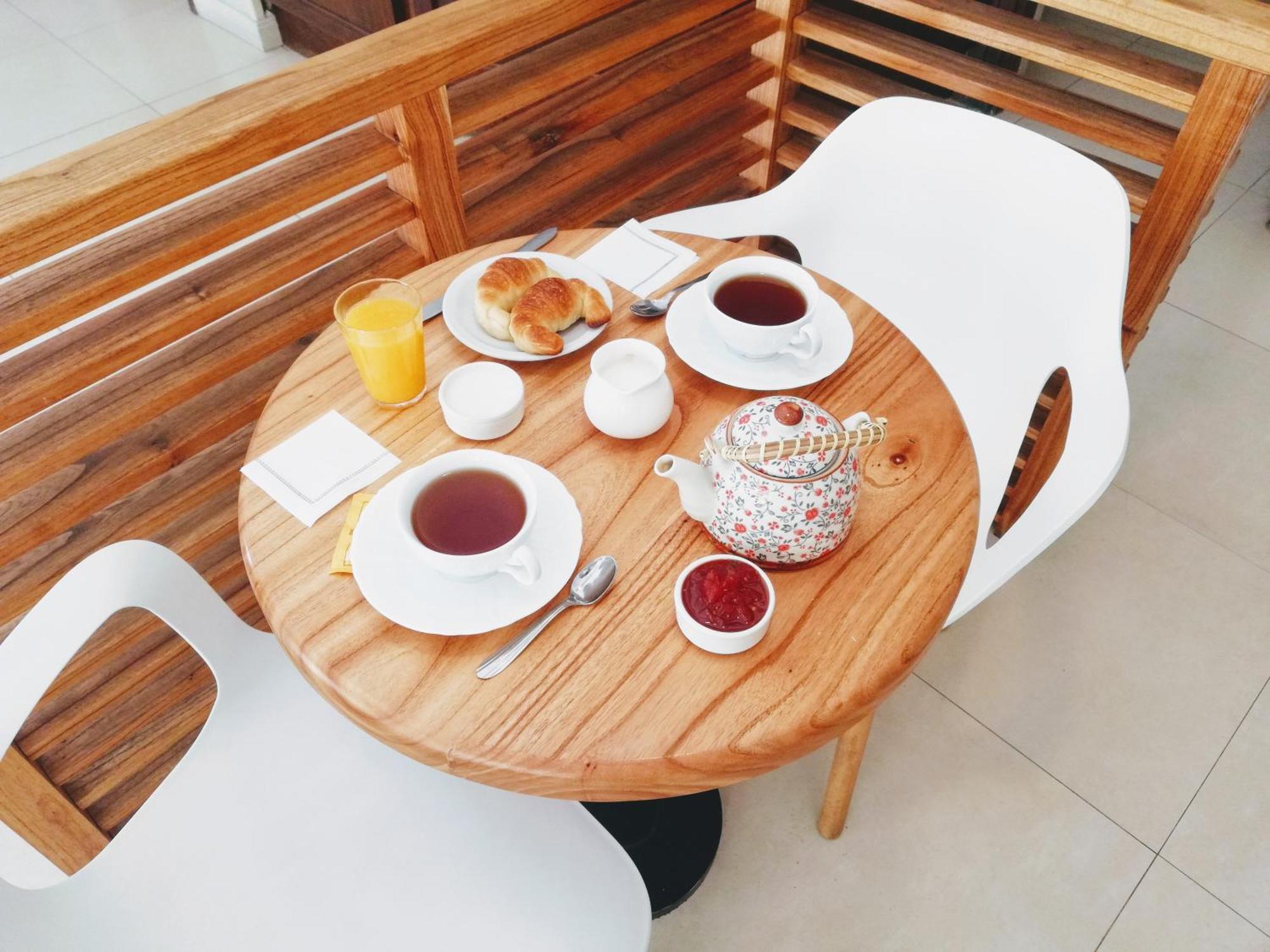 Hotel Arcos Мар дел Плата Екстериор снимка