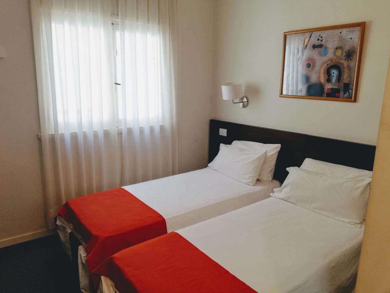 Hotel Arcos Мар дел Плата Екстериор снимка