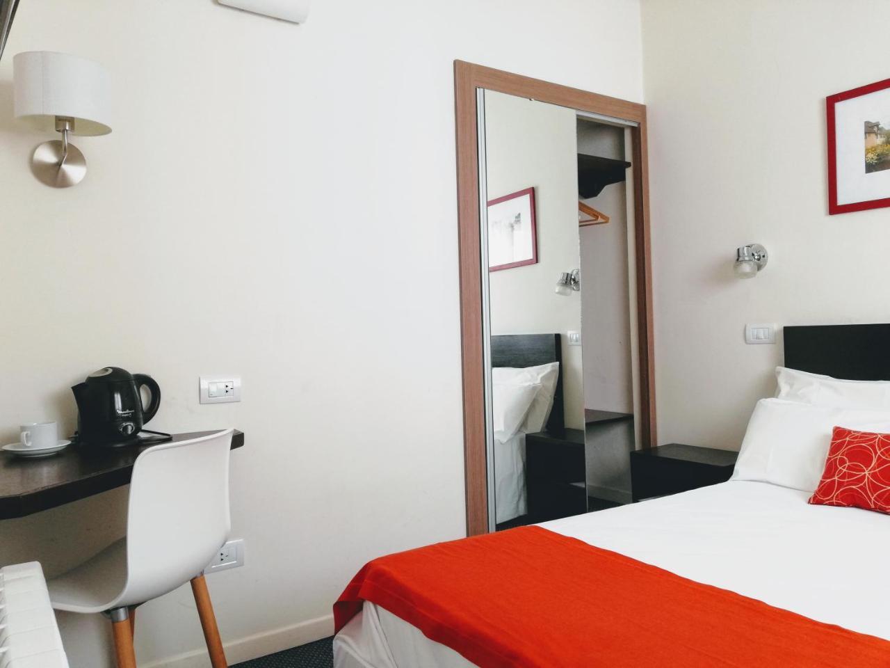 Hotel Arcos Мар дел Плата Екстериор снимка