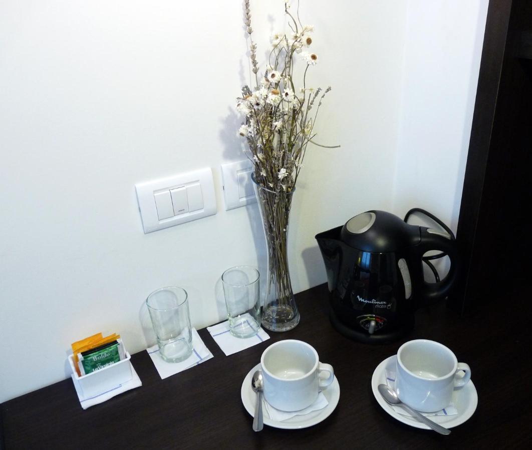 Hotel Arcos Мар дел Плата Стая снимка